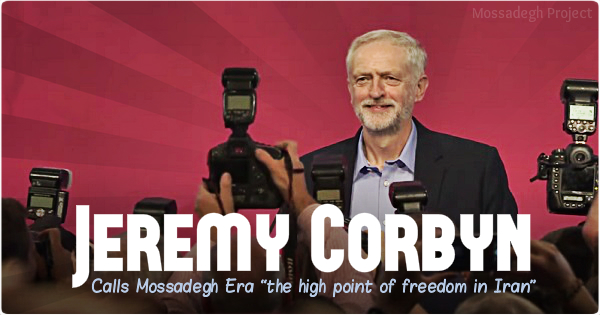 jeremy-corbyn.jpg
